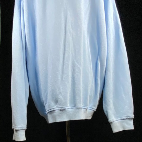 Vineyard Vines by Shep and Ian Jacket - Picture 8 of 8